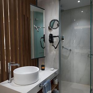 Chambre de Luxe