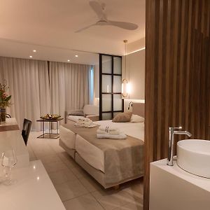 Chambre de Luxe